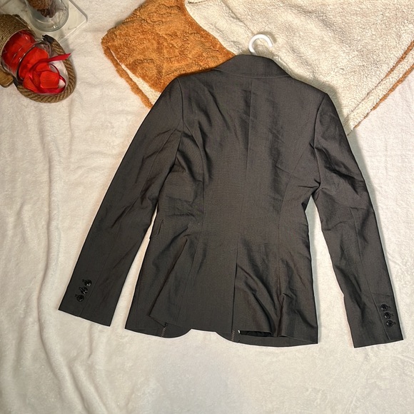 Rw&co Julia blazer - Picture 10 of 12